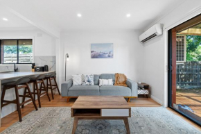 Charmingly Family Home in Pascoe Vale